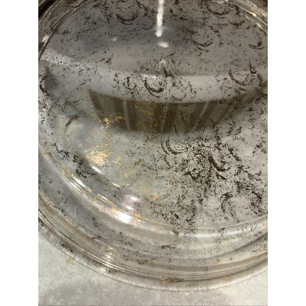 Agee Pyrex vintage australian